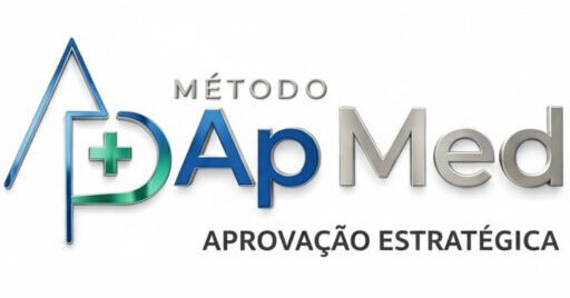 Augusto Pacheco Residência Médica